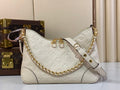 Anum Bags LV Luxury Bag --55752