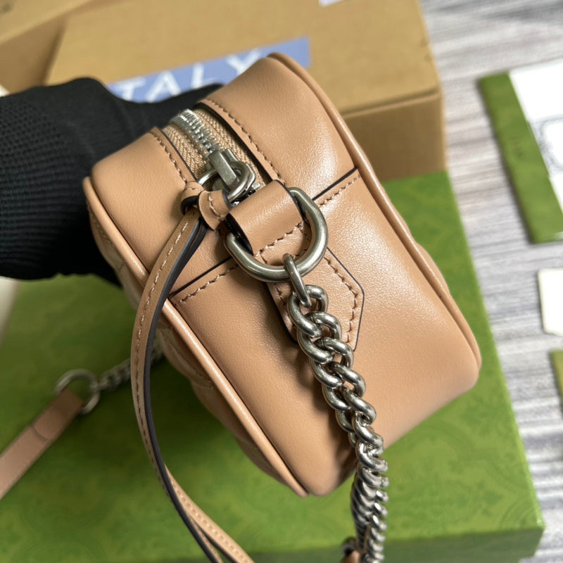 new-luxury-designer-bags-nm18681