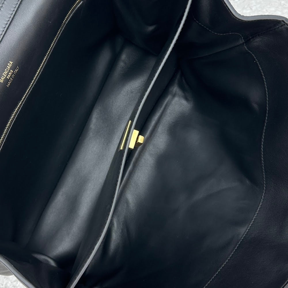 Ezyycart Bags Balenciaga Luxury Bag --110719