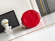 Ezyycart Bags new-designer-premium-bags-nm2030