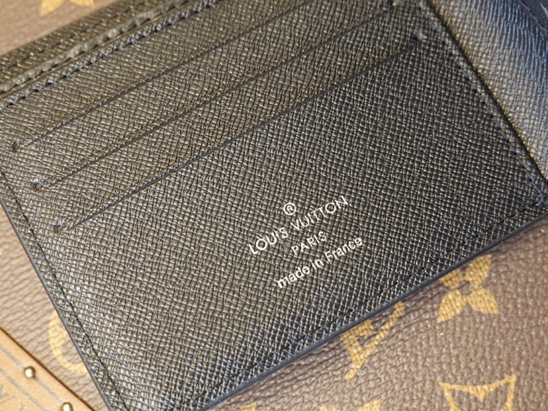 Anum Bags ln Luxury Bag --60152