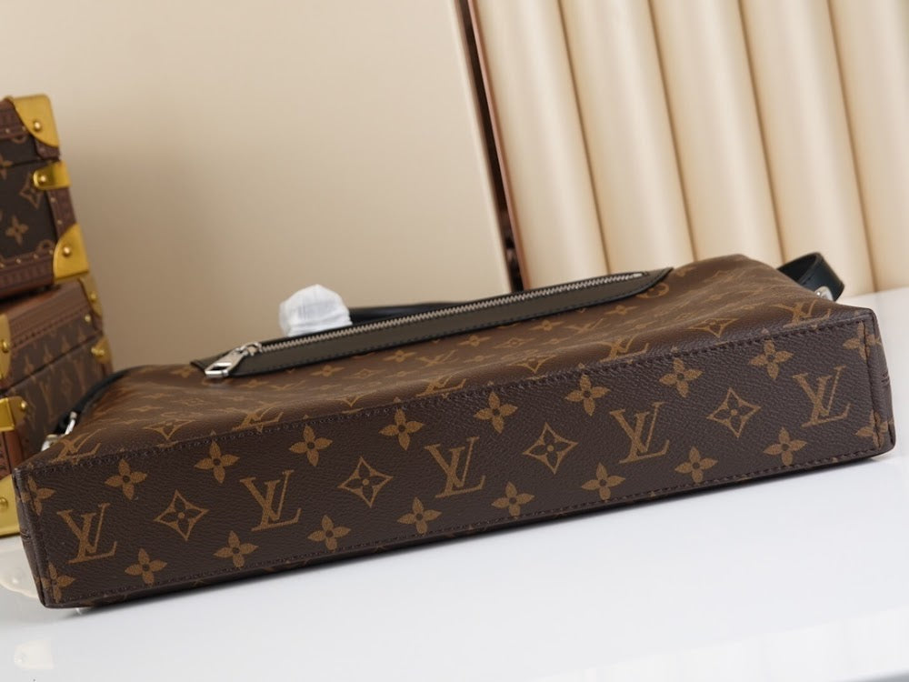 Anum Bags ln Luxury Bag --57061