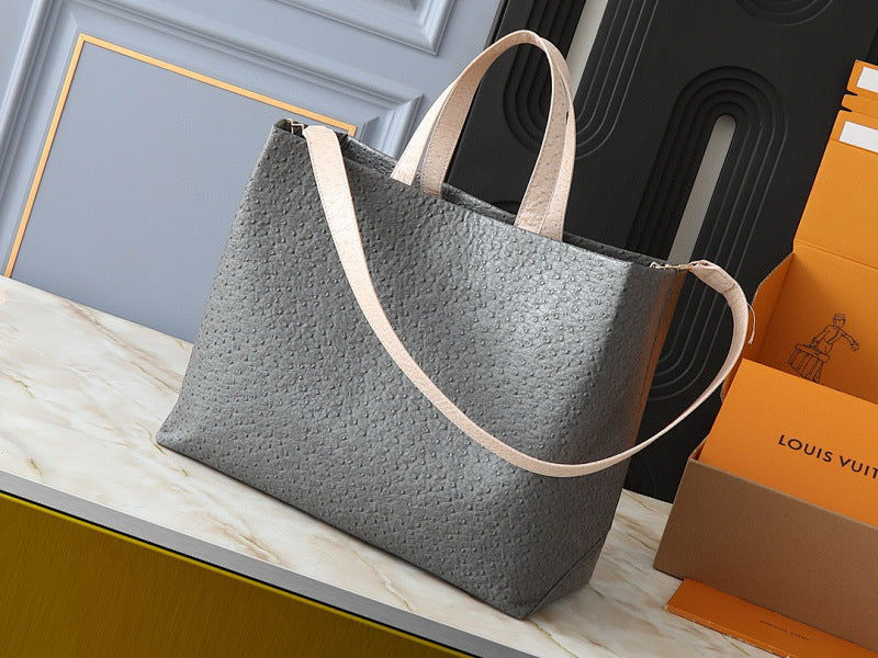 Anum Bags LVn Luxury Bag --80198