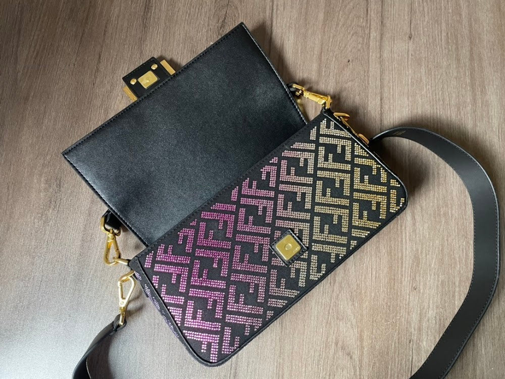 Ezyycart Bags new-designer-premium-bags-nm15379