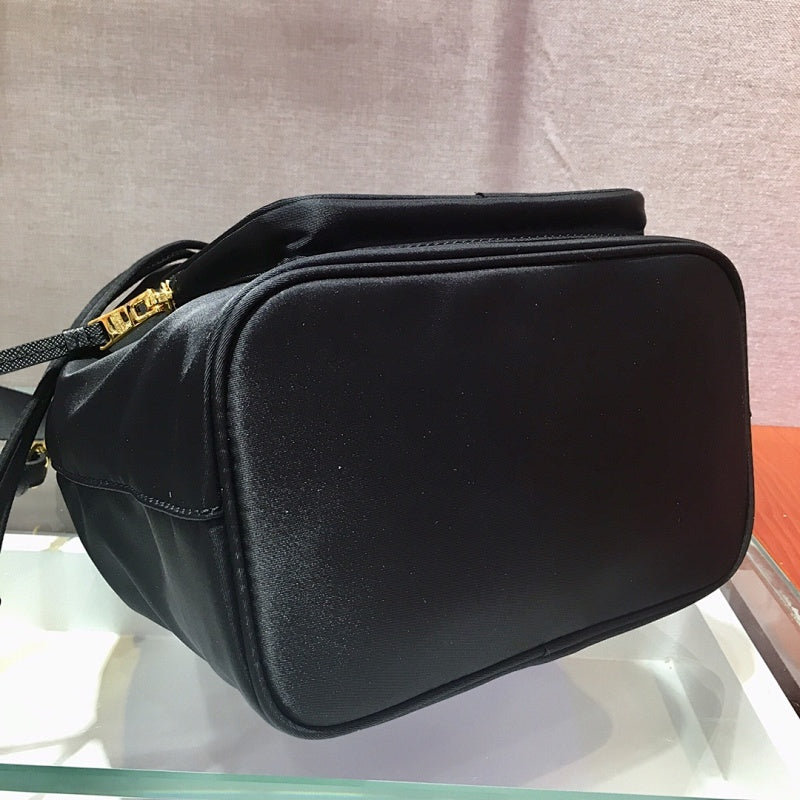 Ezyycart Bags pradn Luxury Bag --74702