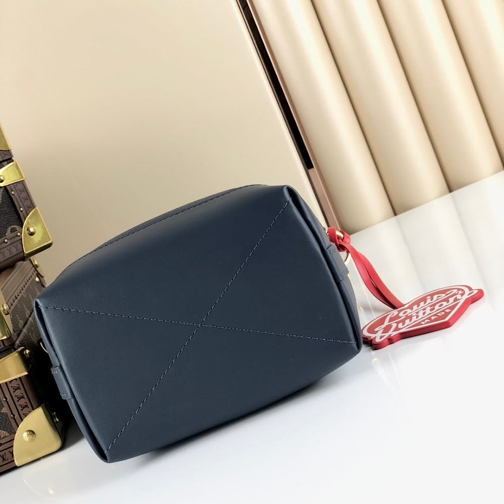 Ezyycart Bags ln Luxury Bag --60527