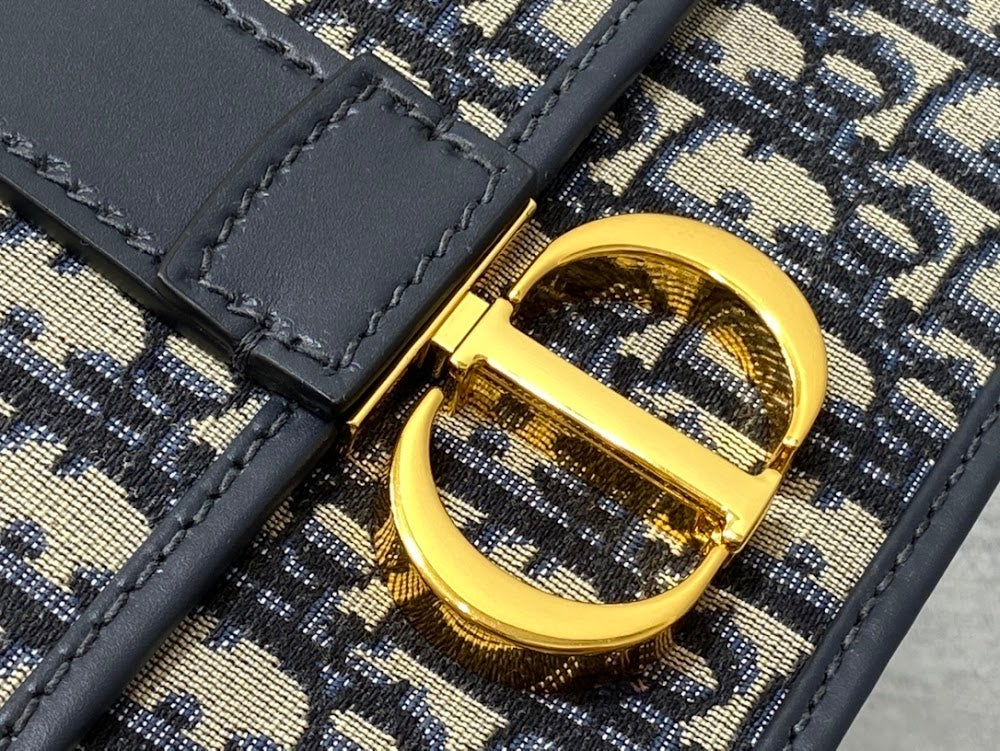 Ezyycart Bags Diorn Luxury Bag --115686