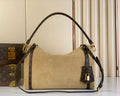 Anum Bags ln Luxury Bag --56543