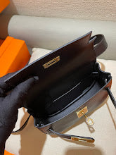 new-luxury-designer-bags-nm11498