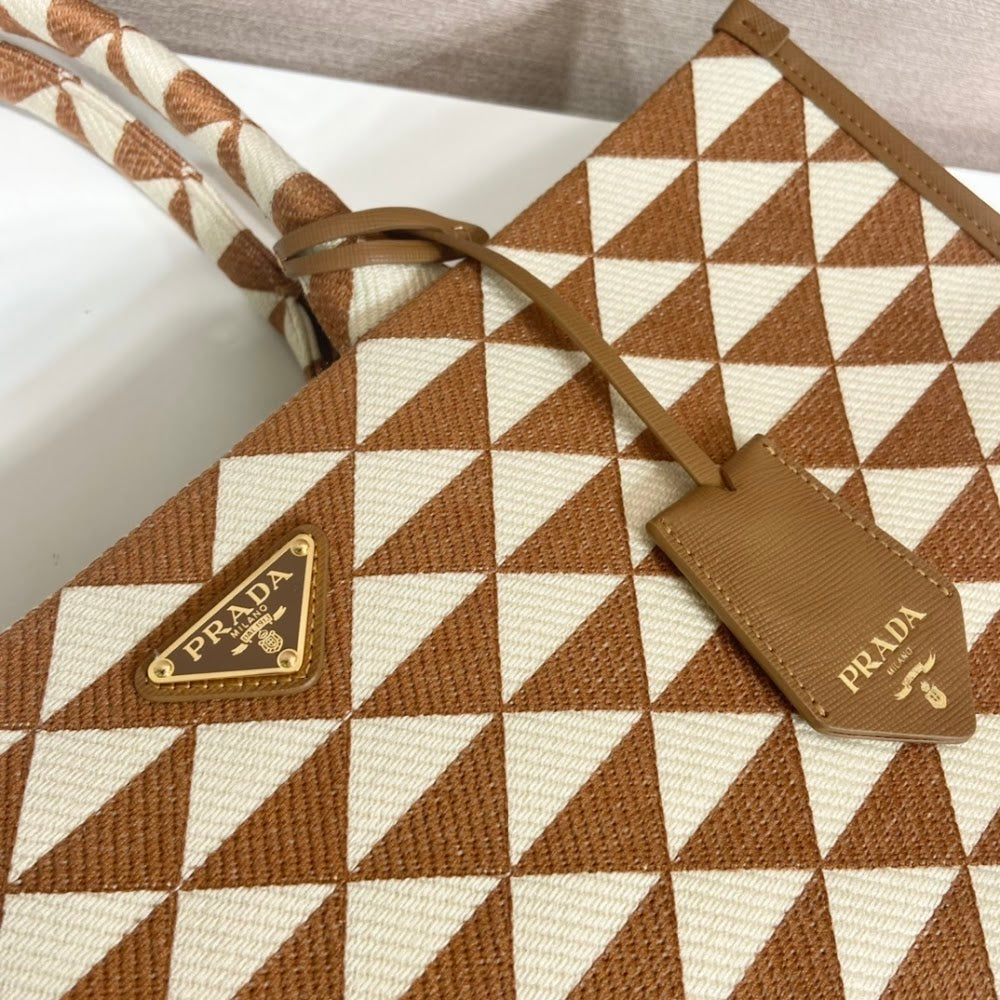 Ezyycart Bags Prada Luxury Bag --54435