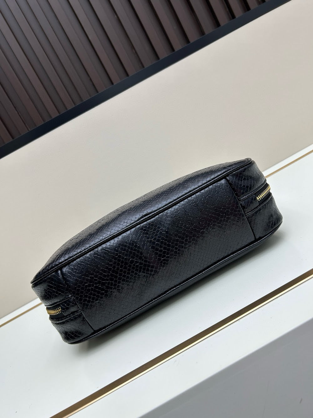 Ezyycart Bags pradn Luxury Bag --75381