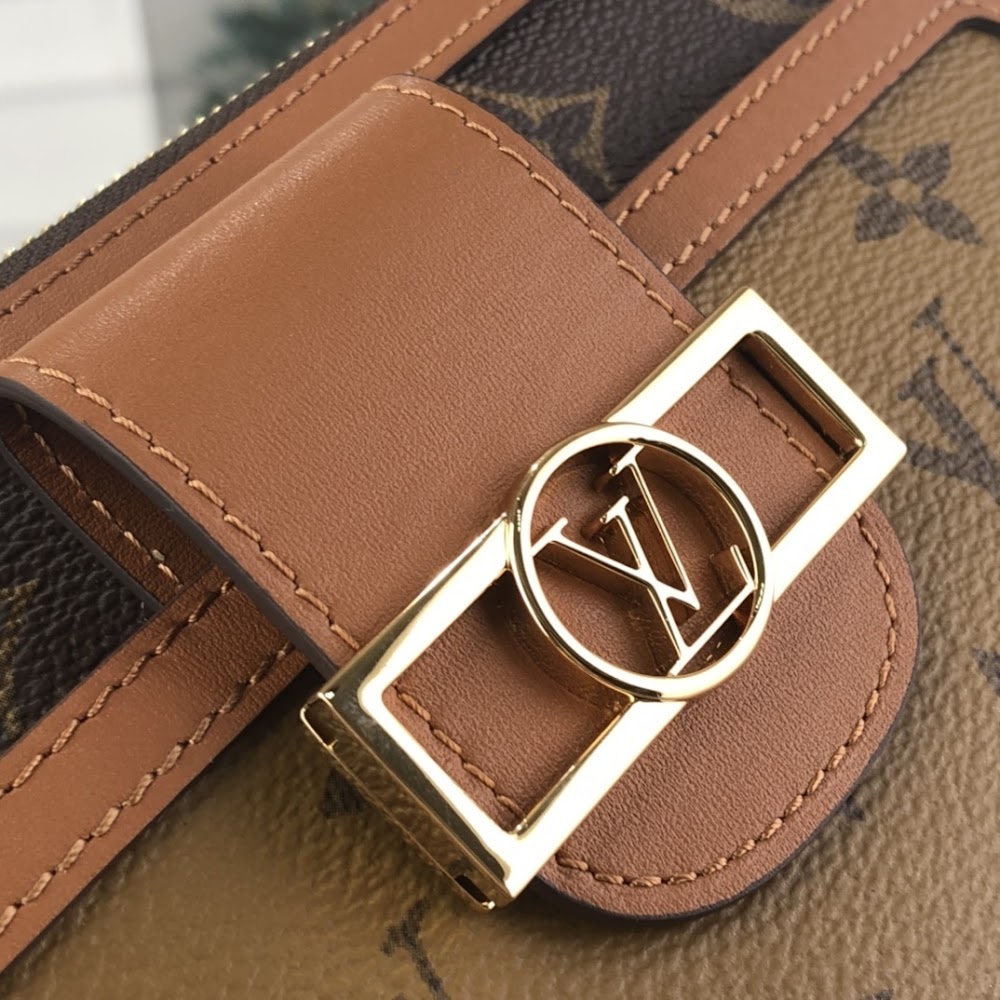 Ezyycart Bags ln Luxury Bag --60674