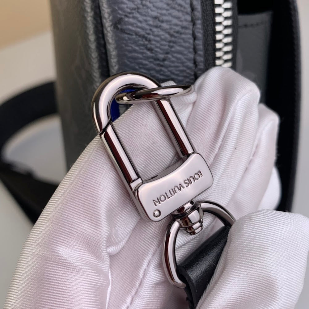 Ezyycart Bags ln Luxury Bag --60844