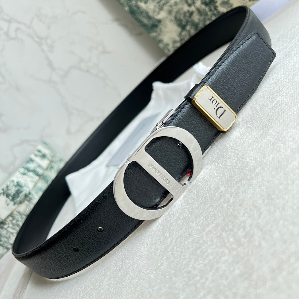 Anum Bags Diorn Luxury Belt --107746