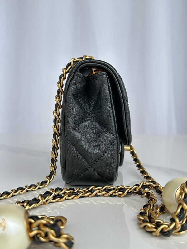 new-designer-premium-bags-nm19876