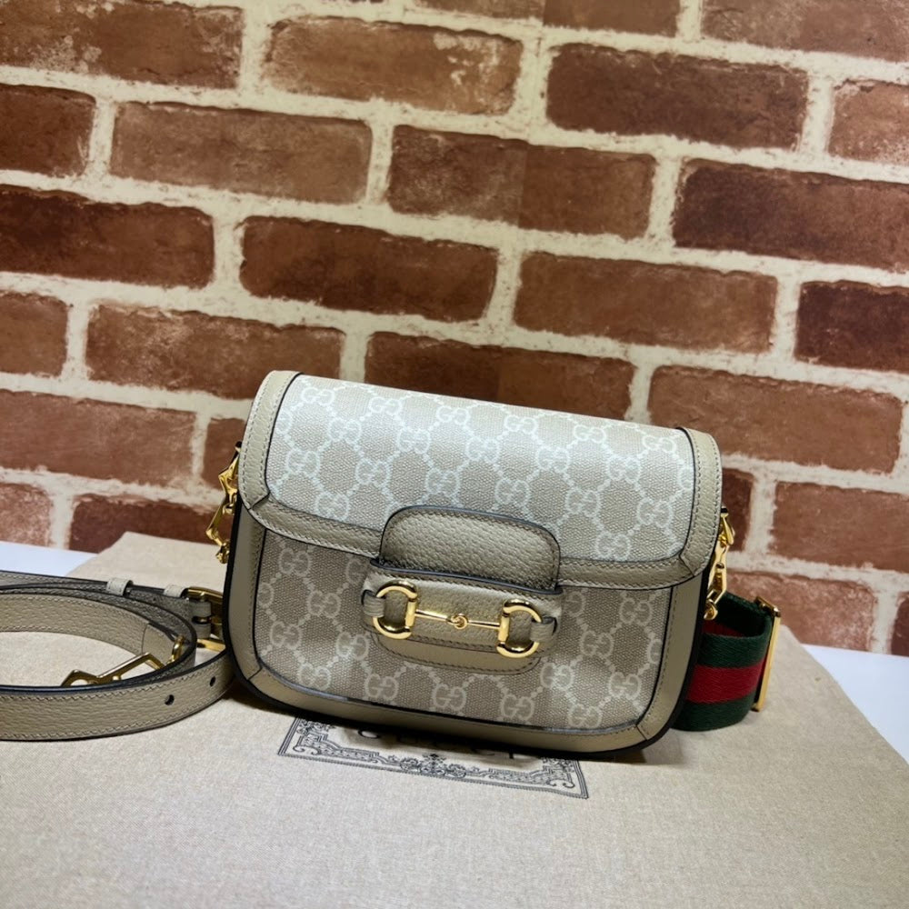 Ezyycart Bags Guccin Luxury Bag --95517