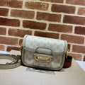 Ezyycart Bags Guccin Luxury Bag --95517