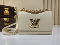 Anum Bags ln Luxury Bag --60915