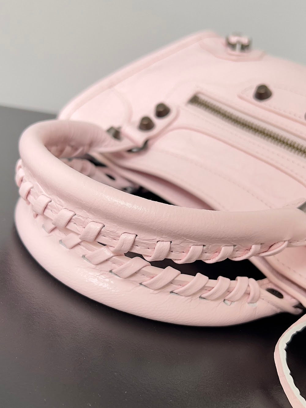 Ezyycart Bags Balenciaga Luxury Bag --111544