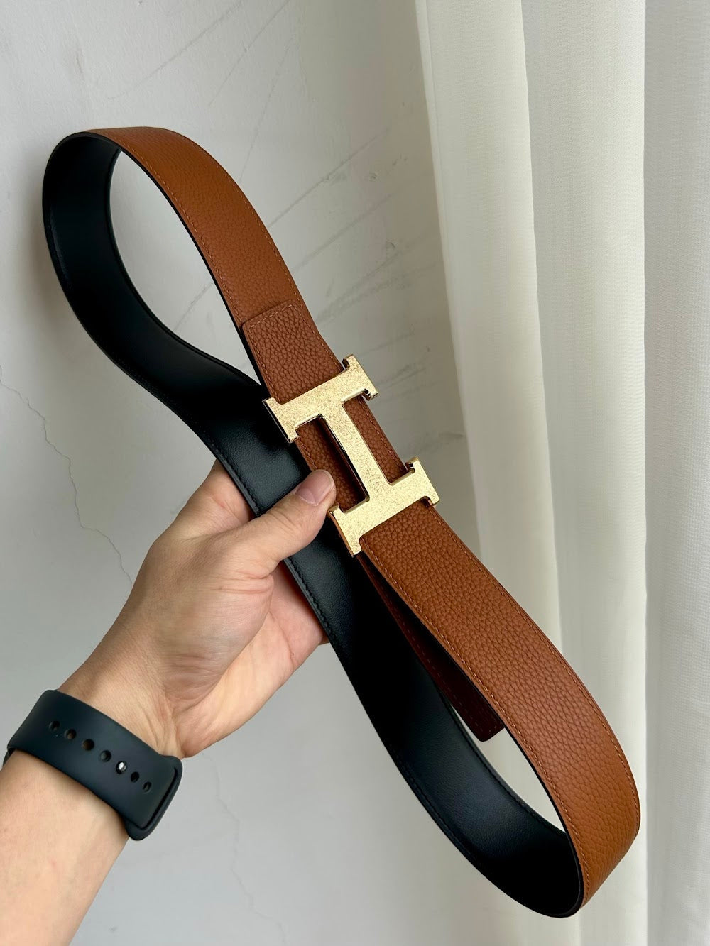 Anum Bags Hermesn Luxury Belt --108774