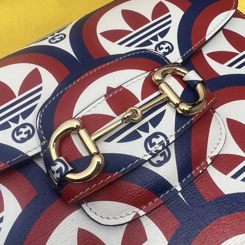 new-luxury-designer-bags-nm17953