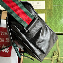new-luxury-designer-bags-nm8497