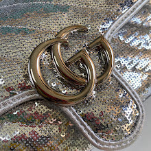 new-luxury-designer-bags-nm8938