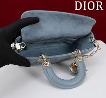new-luxury-designer-bags-nm7412