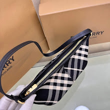 Ezyycart Bags new-designer-premium-bags-nm5583
