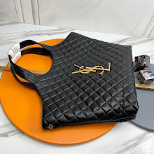 Ezyycart Bags new-designer-premium-bags-nm3356