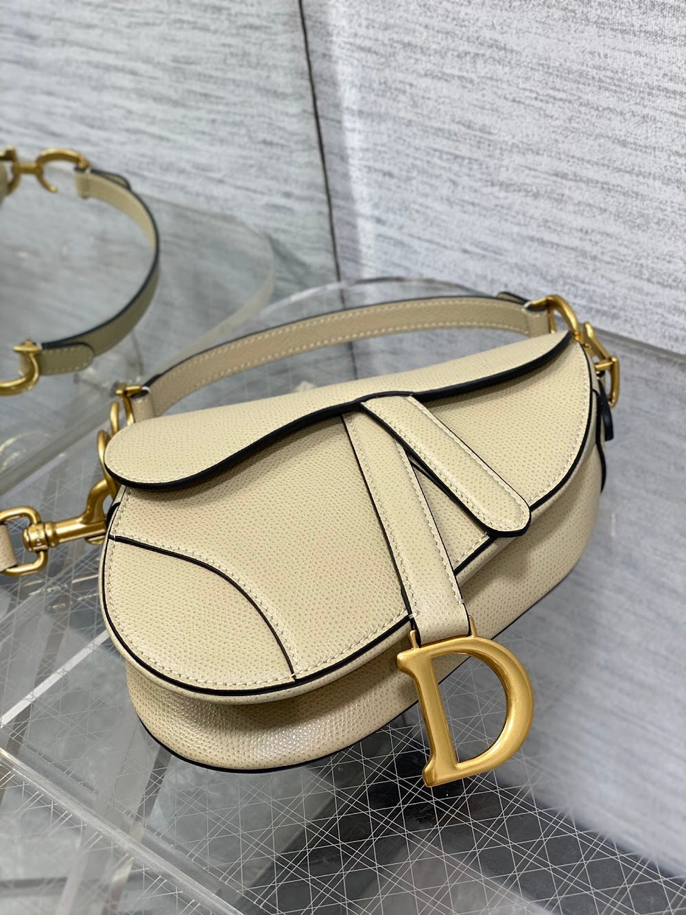 Ezyycart Bags Diorn Luxury Bag --114998