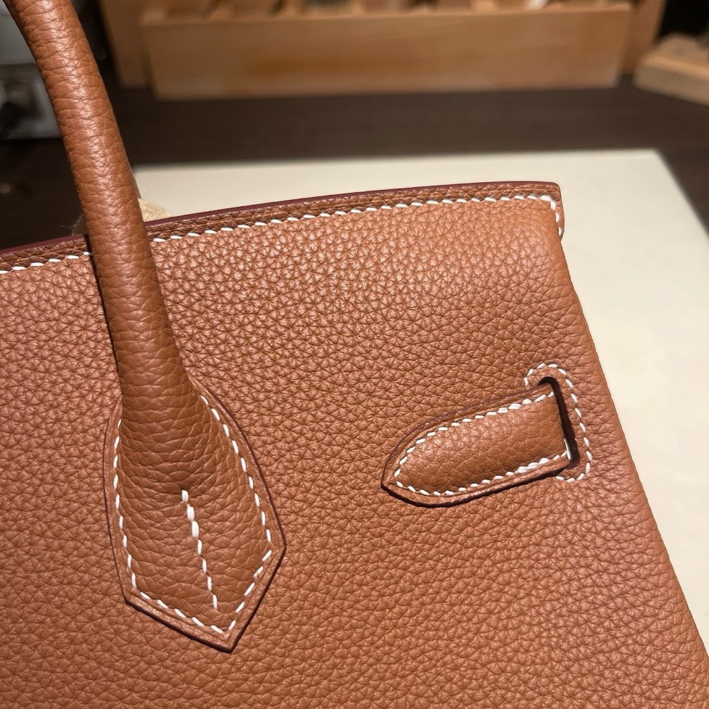 Anum Bags Hermesn Luxury Bag --117768