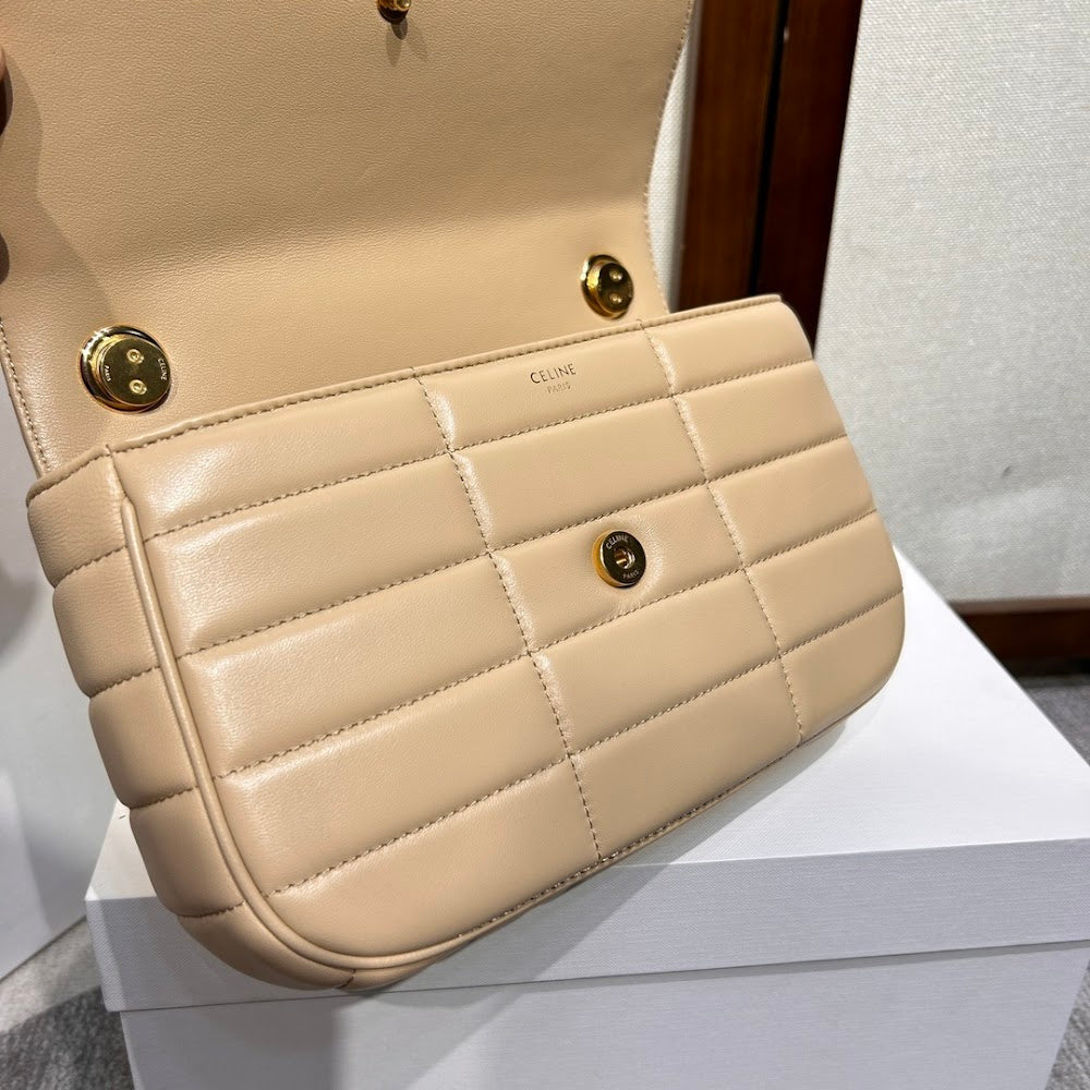 Ezyycart Bags Celine Luxury Bag --112252