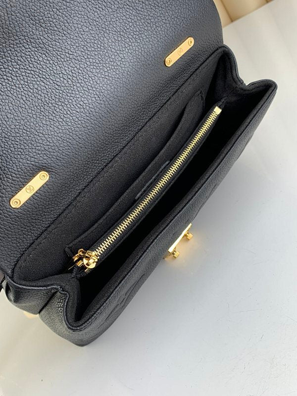 Anum Bags ln Luxury Bag --60992
