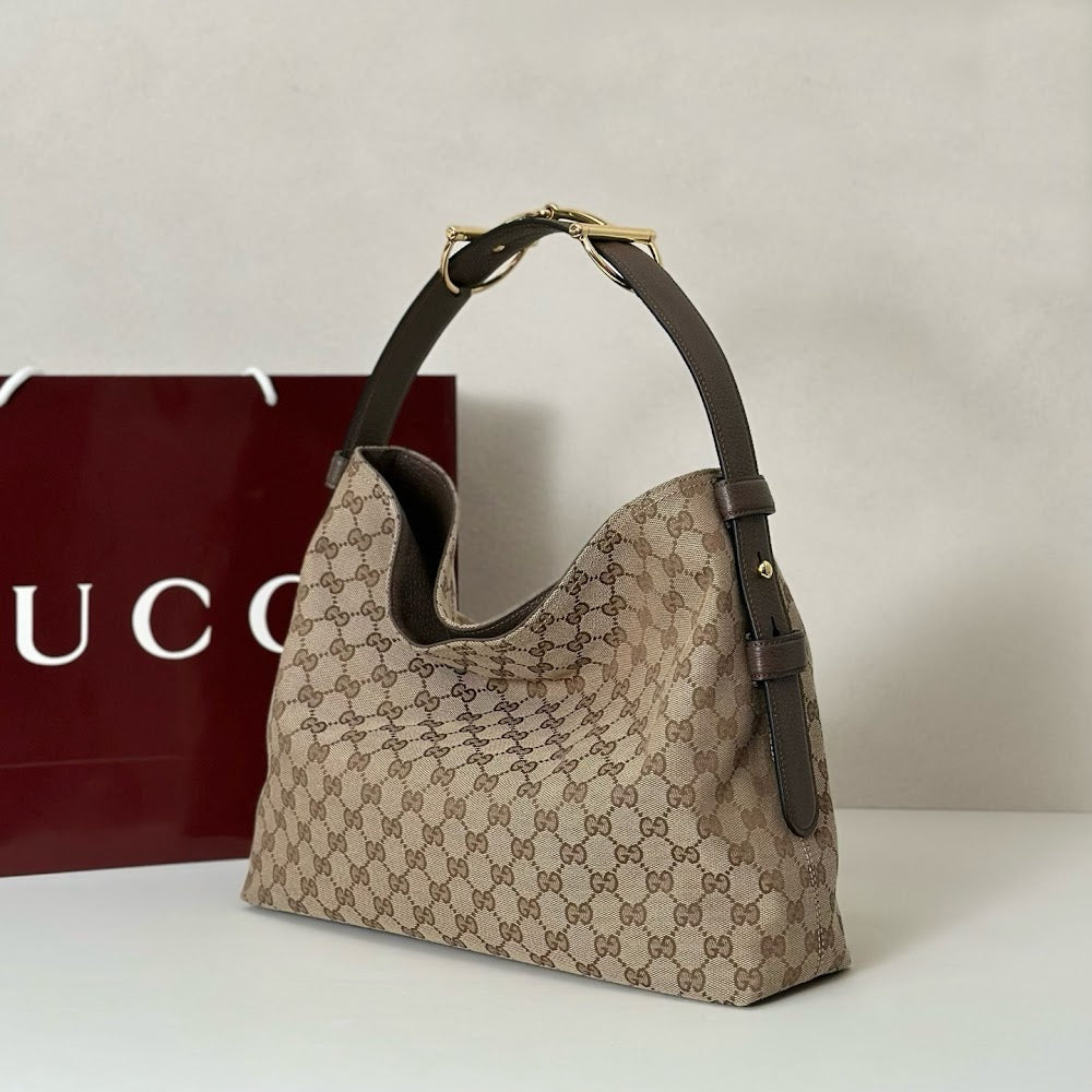 new-elite-designer-bags-nm18315