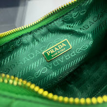 Ezyycart Bags new-designer-premium-bags-nm1849