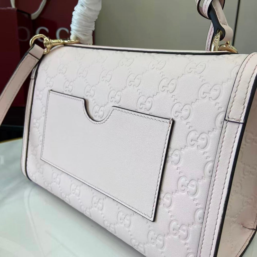 Ezyycart Bags Guccin Luxury Bag --94866