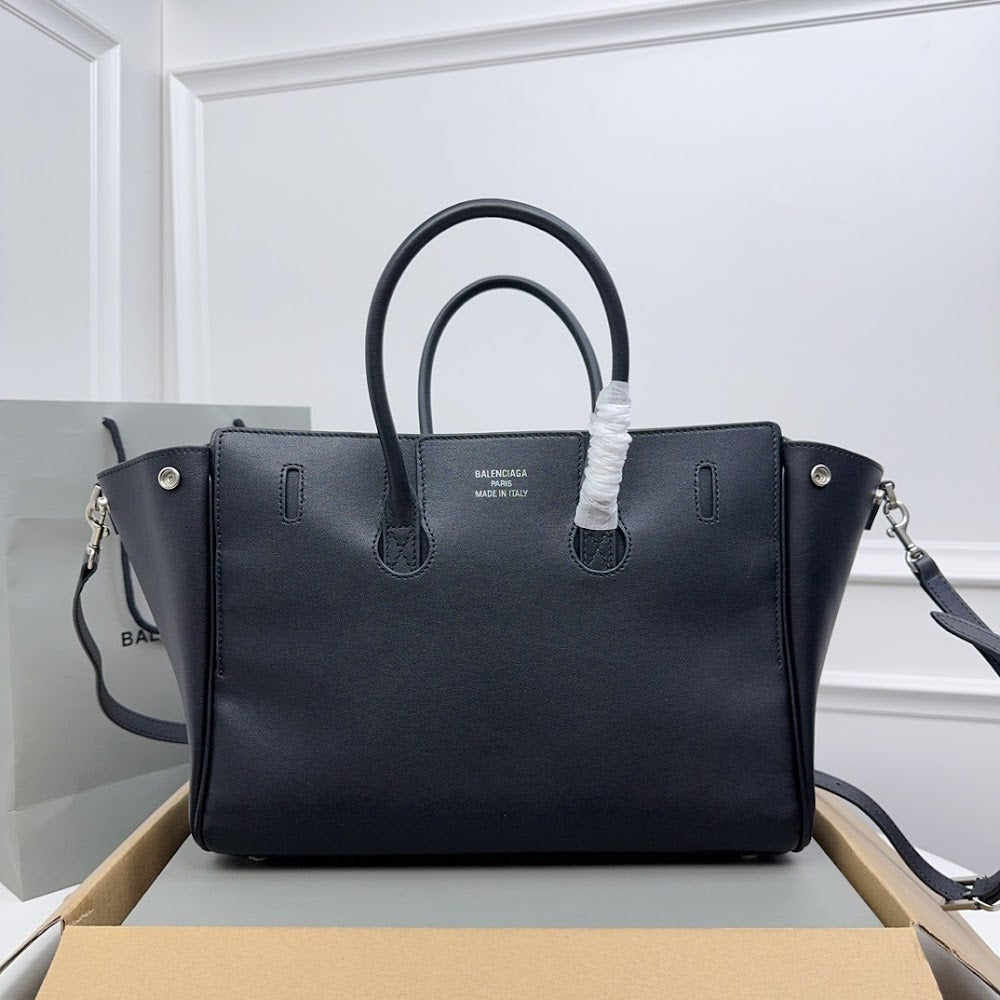 Ezyycart Bags Balenciaga Luxury Bag --111227