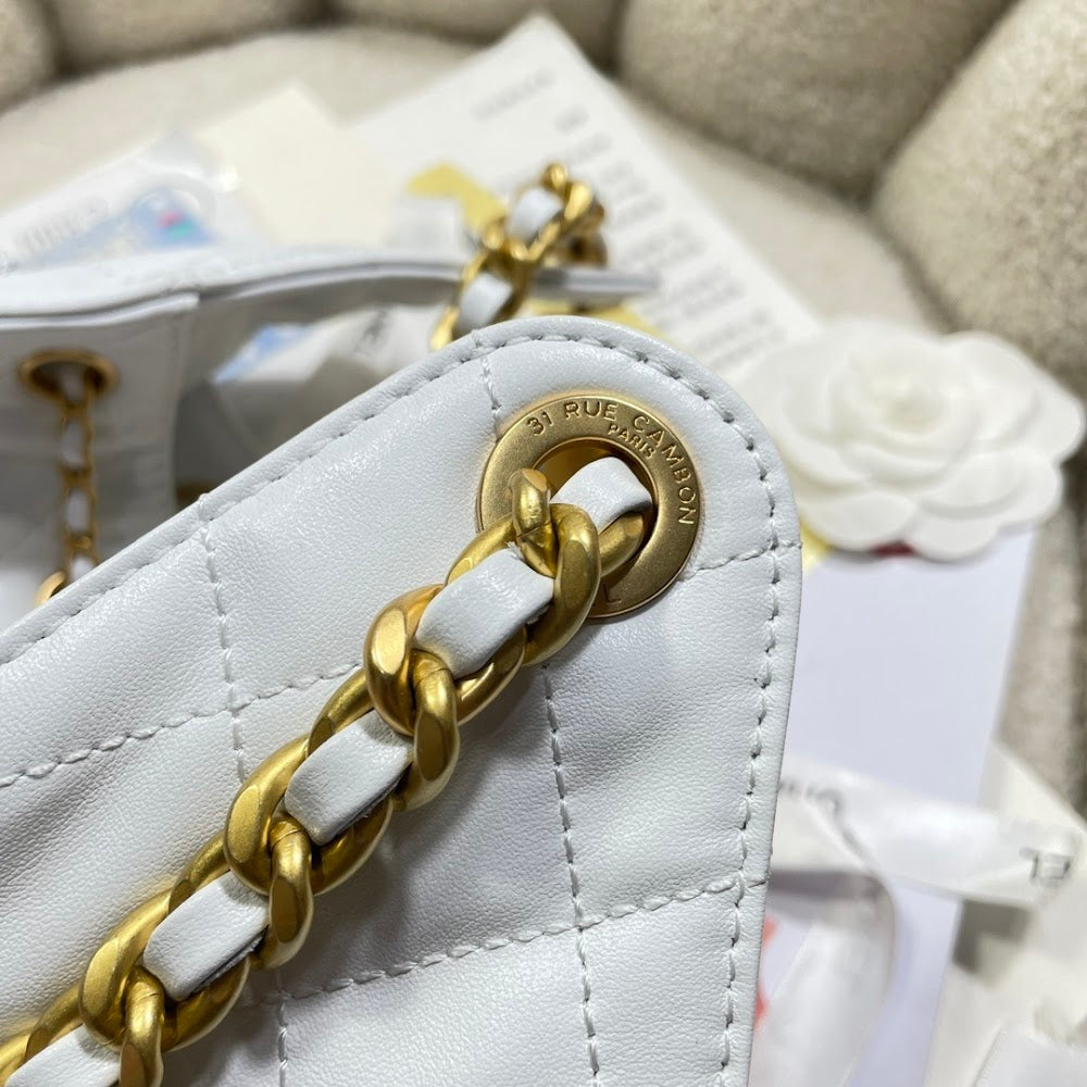new-designer-premium-bags-nm20200