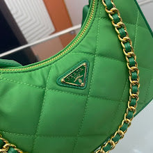Ezyycart Bags new-designer-premium-bags-nm1849