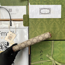 new-designer-premium-bags-nm8301