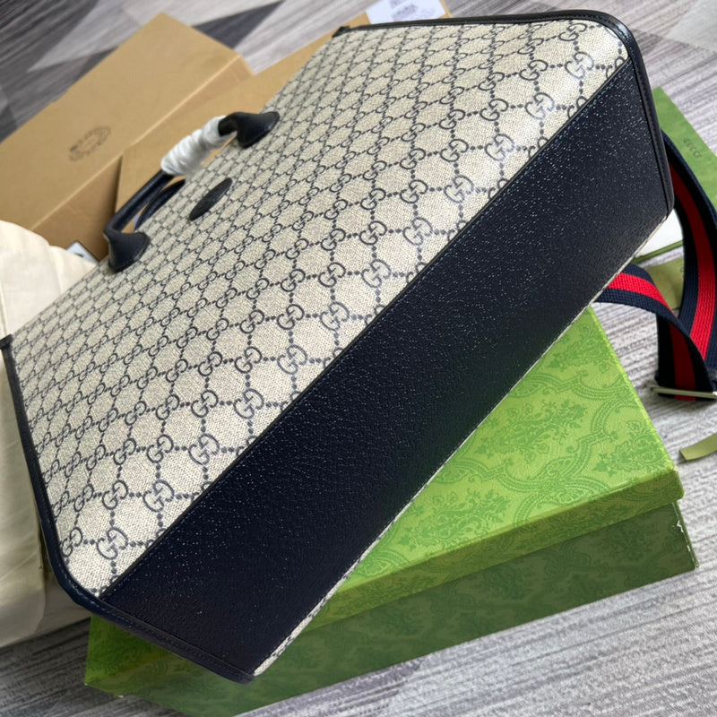 new-elite-designer-bags-nm18450