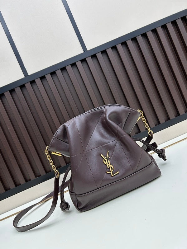 Ezyycart Bags ysn Luxury Bag --72025