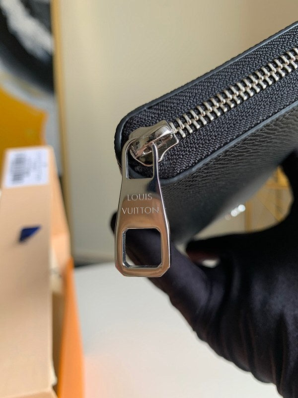 Ezyycart Bags ln Luxury Bag --60723