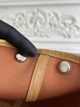 new-elite-designer-bags-nm371