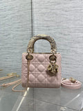 Ezyycart Bags Diorn Luxury Bag --115232