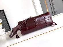 Ezyycart Bags new-elite-designer-bags-nm2458