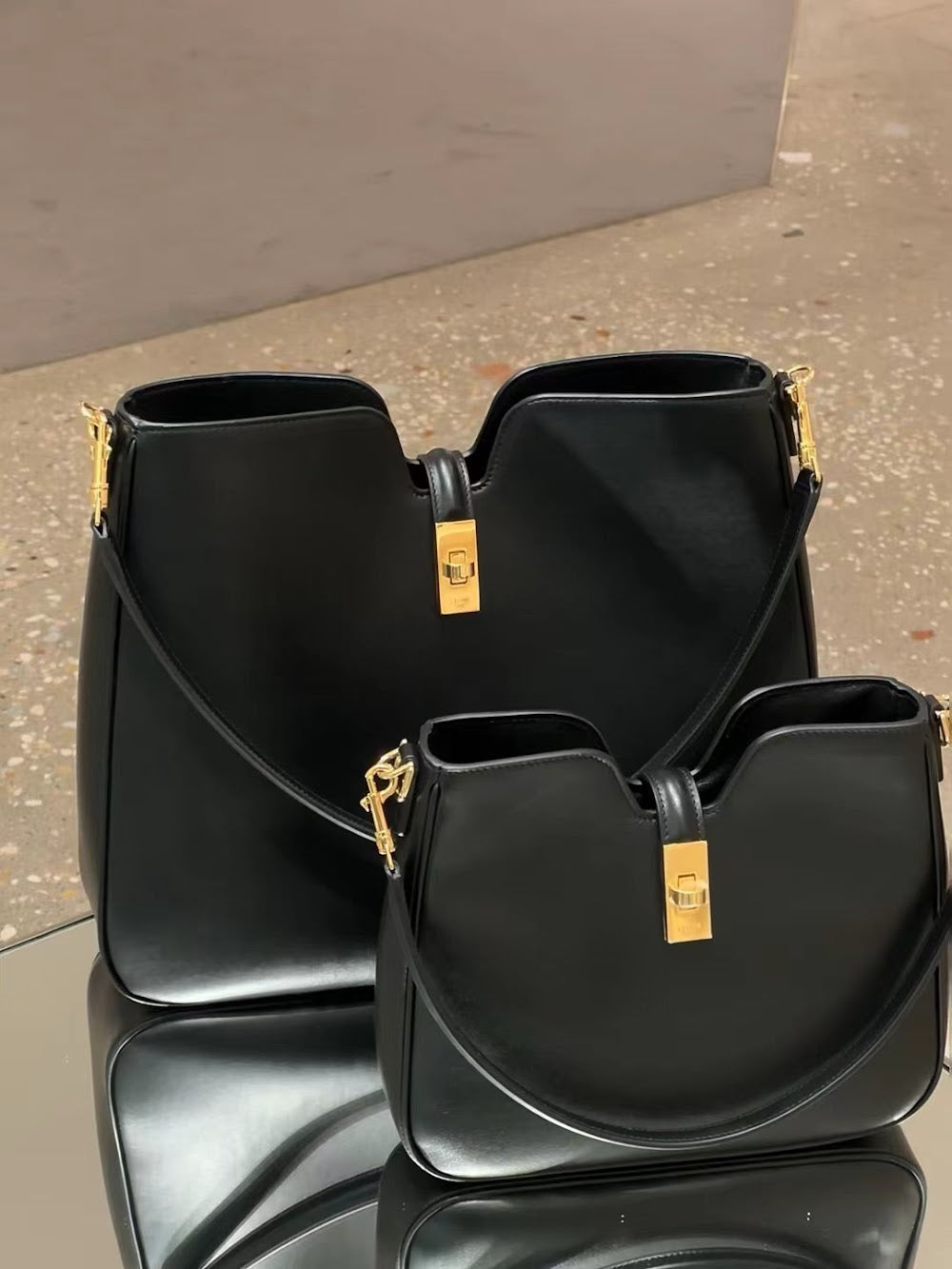 Ezyycart Bags Celine Luxury Bag --112345