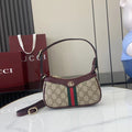 Ezyycart Bags Guccin Luxury Bag --94627