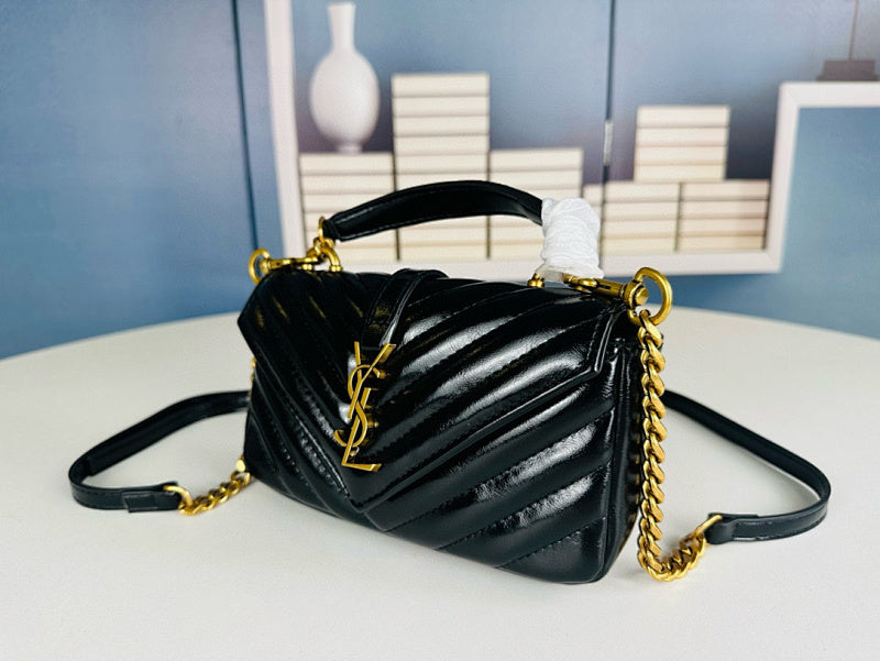 Ezyycart Bags ysn Luxury Bag --71884